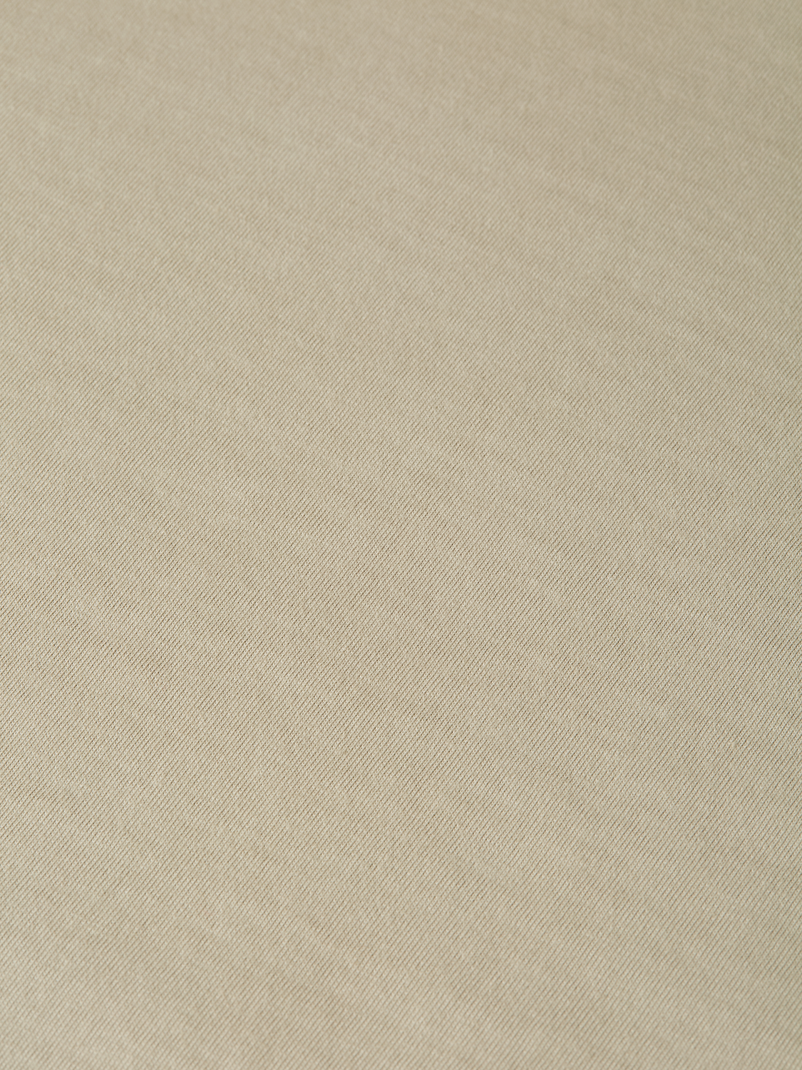 Three Crosses Garment-Dyed Cotton Relaxed T-shirt