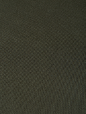 Three Crosses Garment-Dyed Cotton Relaxed T-shirt