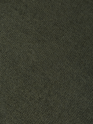 Soft Knit Wool-Blend Pullover