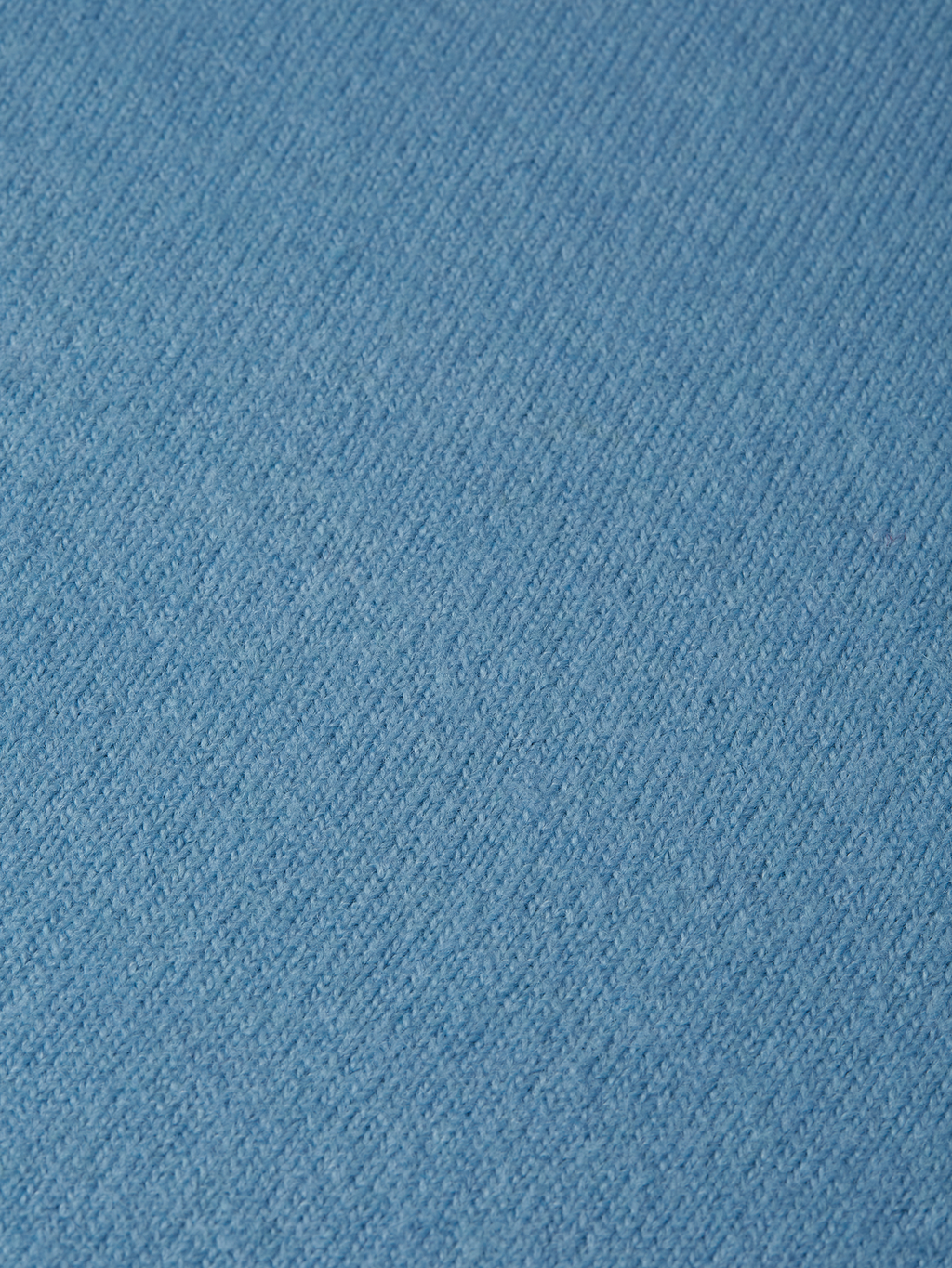 Soft Knit Regular-Fit Pullover