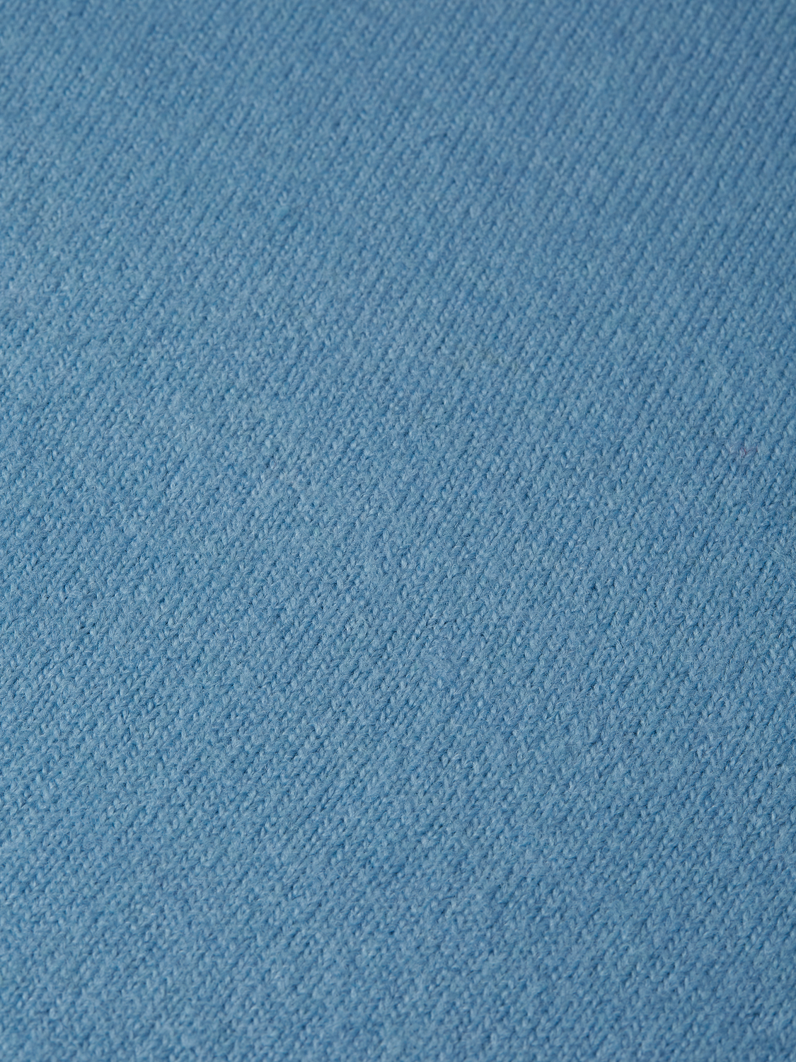 Soft Knit Regular-Fit Pullover