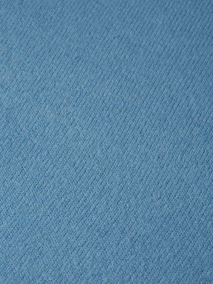 Soft Knit Regular-Fit Pullover