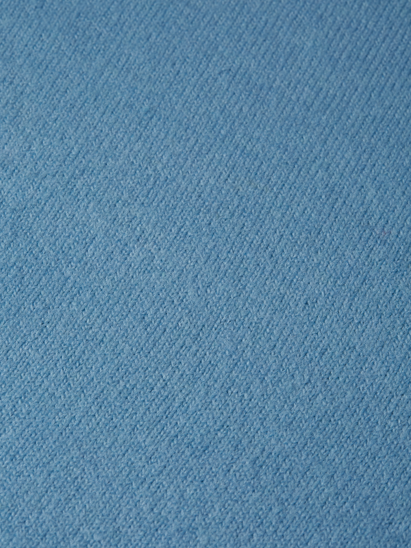Soft Knit Regular-Fit Pullover