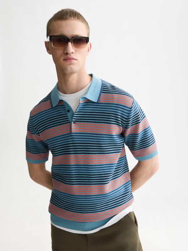 Scotch & Soda Outlet
