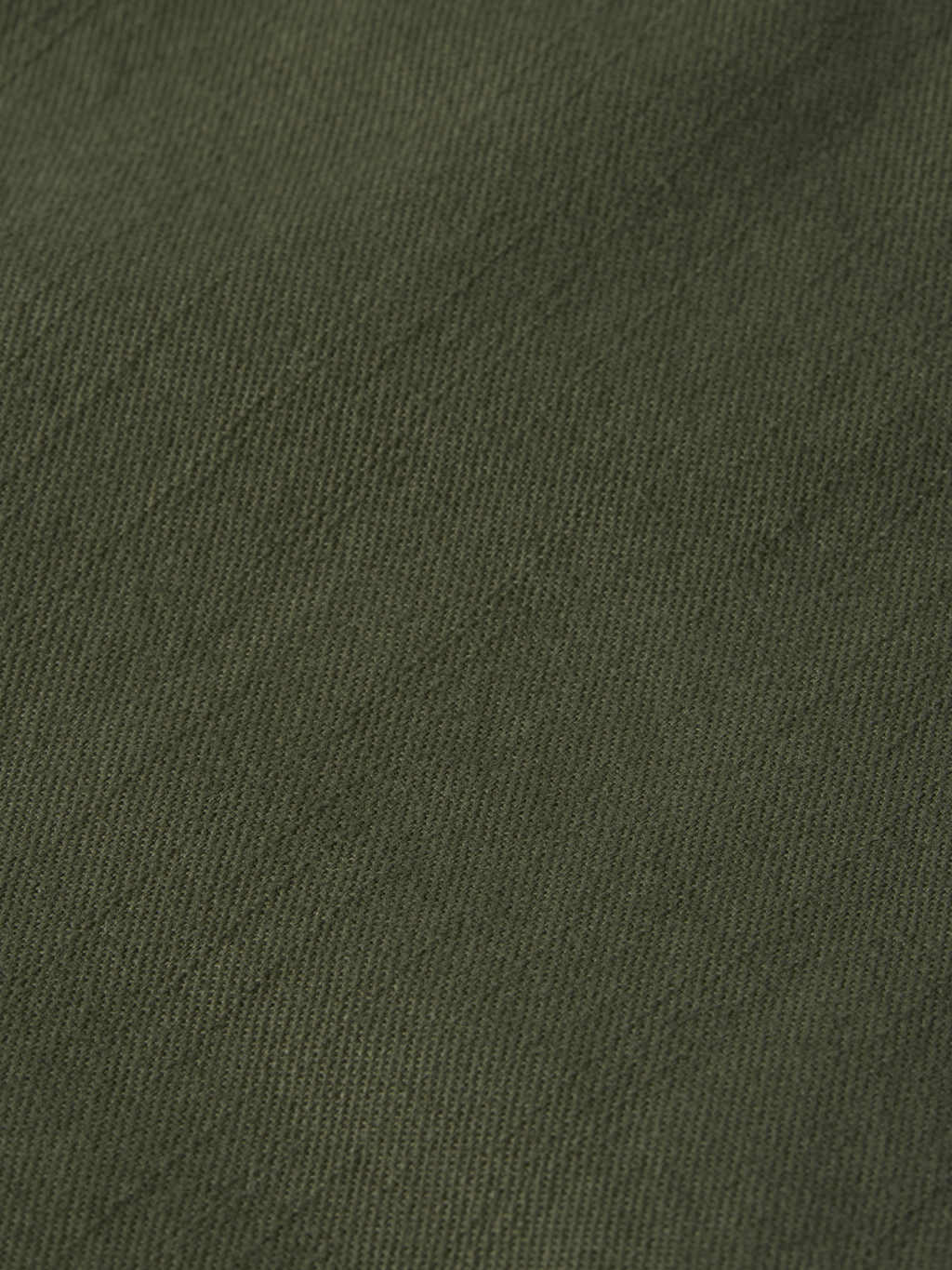 Harper Garment-Dyed Twill Cargo Pant