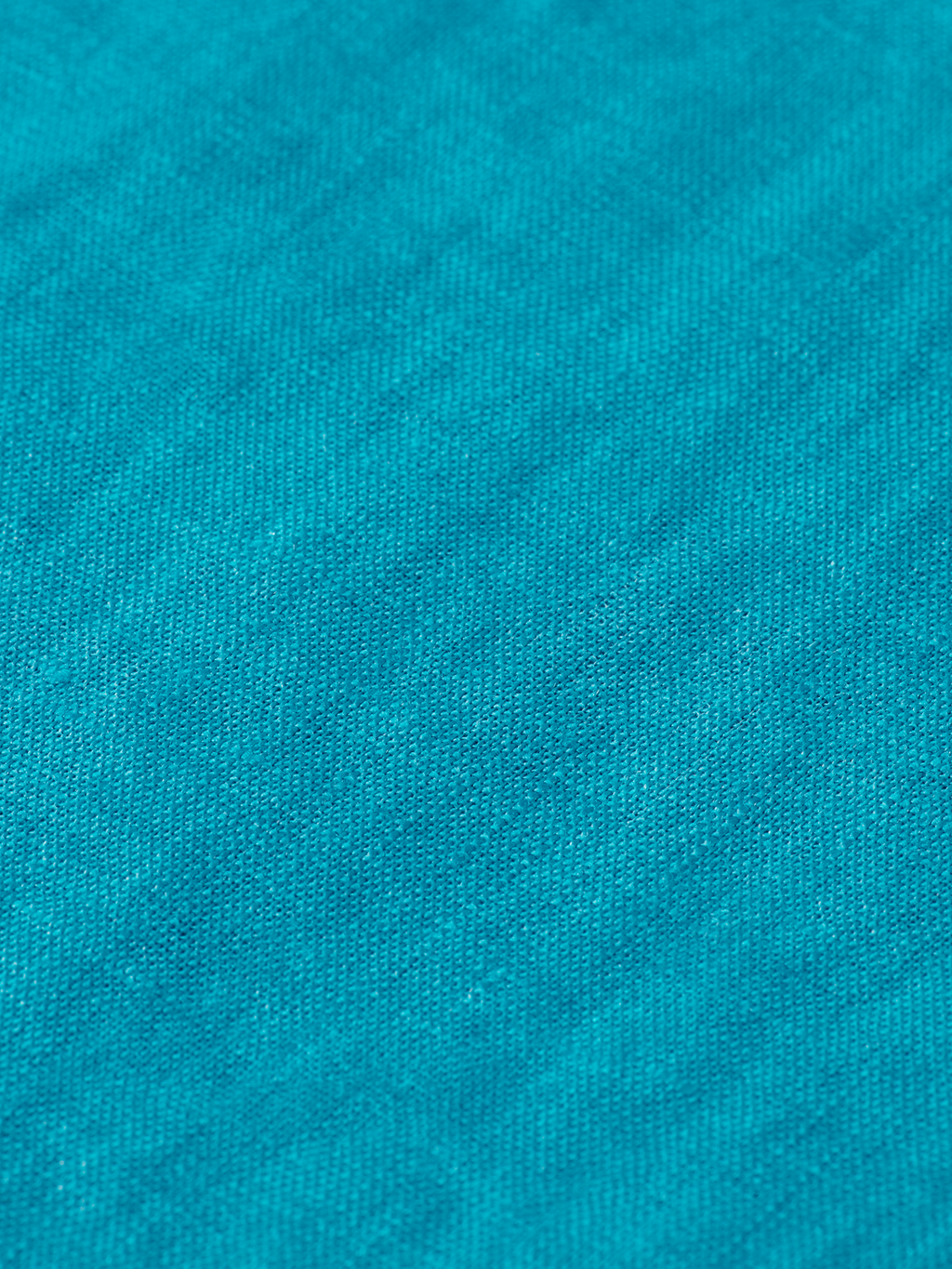 Seasonal Core Linen Regularfit Shortsleeved Shirt