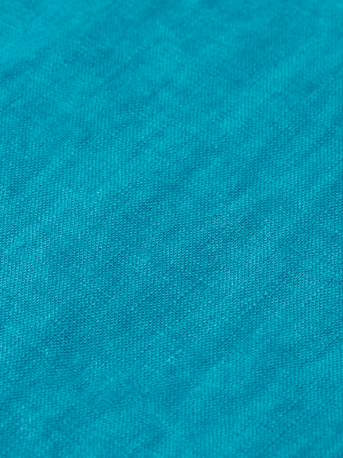 Seasonal Core Linen Regularfit Shortsleeved Shirt
