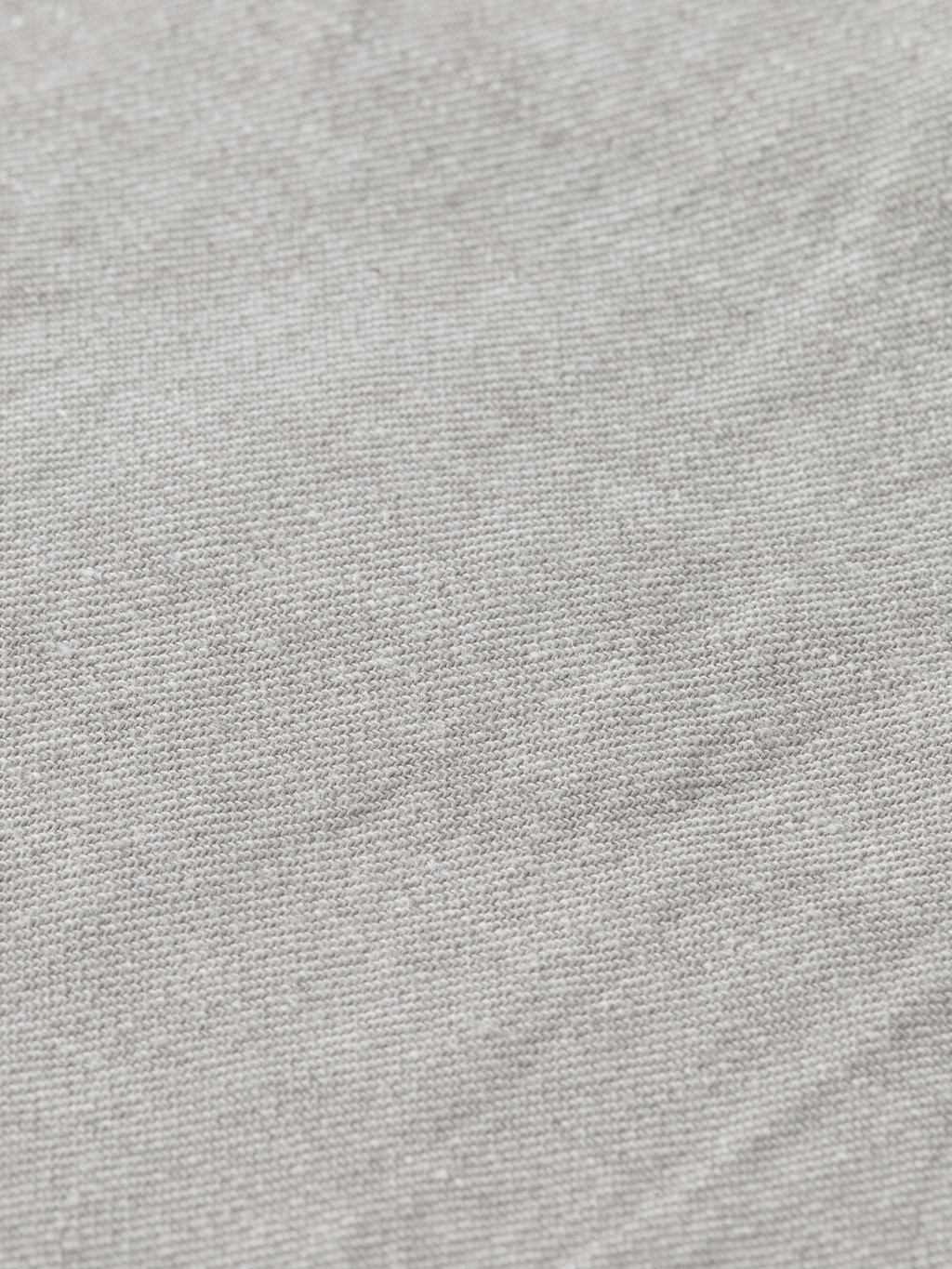 Seasonal Core Fave Cotton Linen Regularfit Chino Shorts