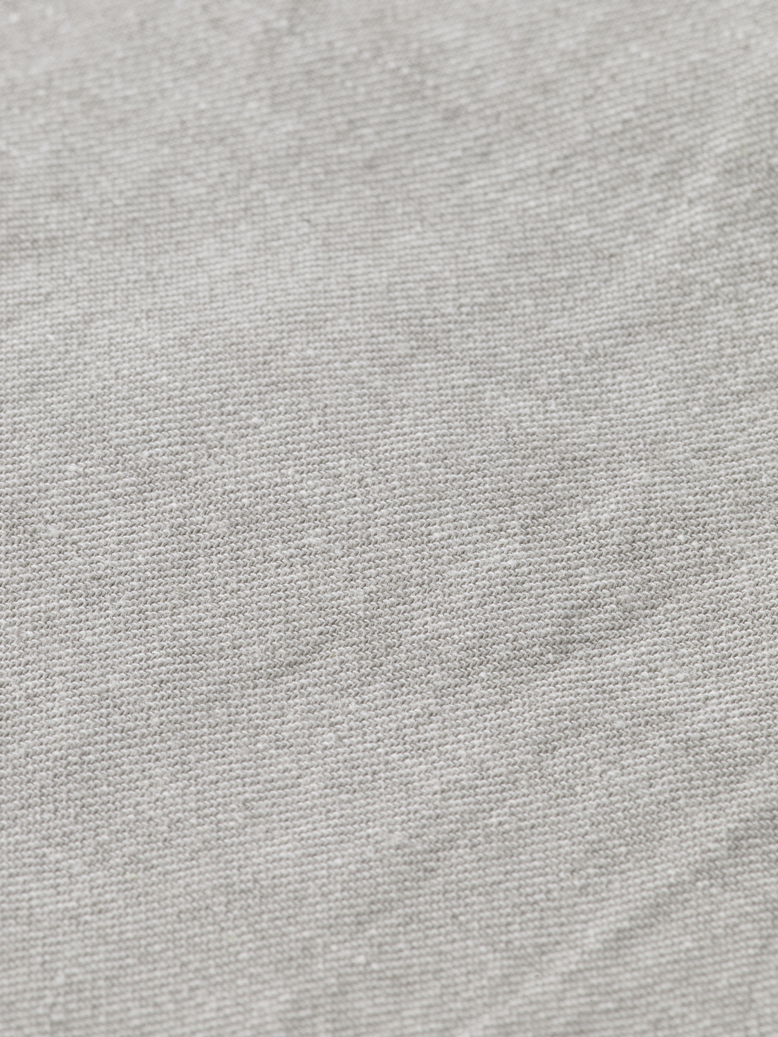 Seasonal Core Fave Cotton Linen Regularfit Chino Shorts