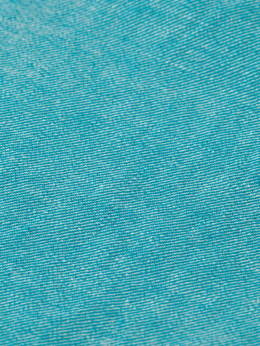 Short Chino Régulier en Coton Lin, Un Indispensable de Saison