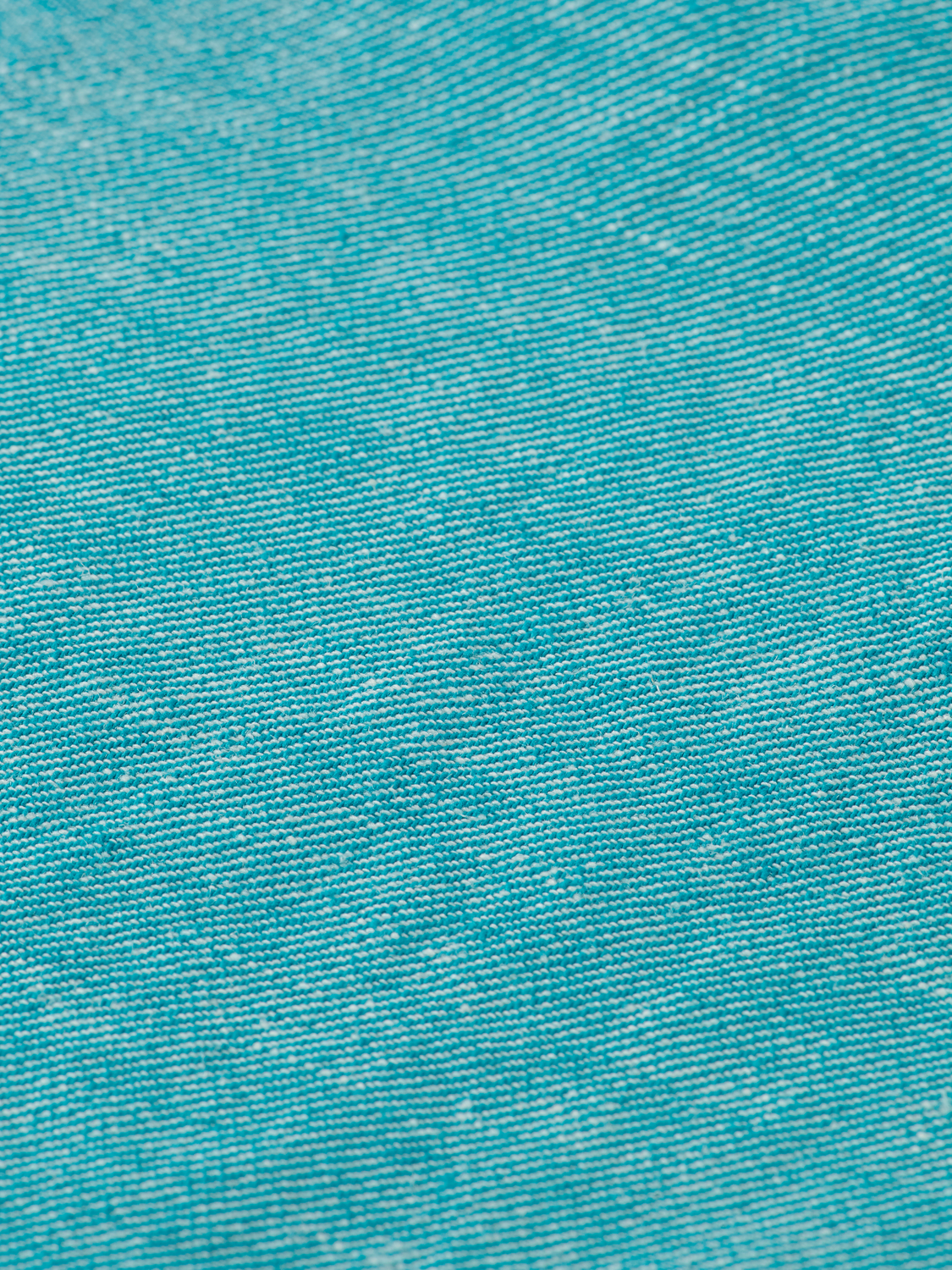 Short Chino Régulier en Coton Lin, Un Indispensable de Saison