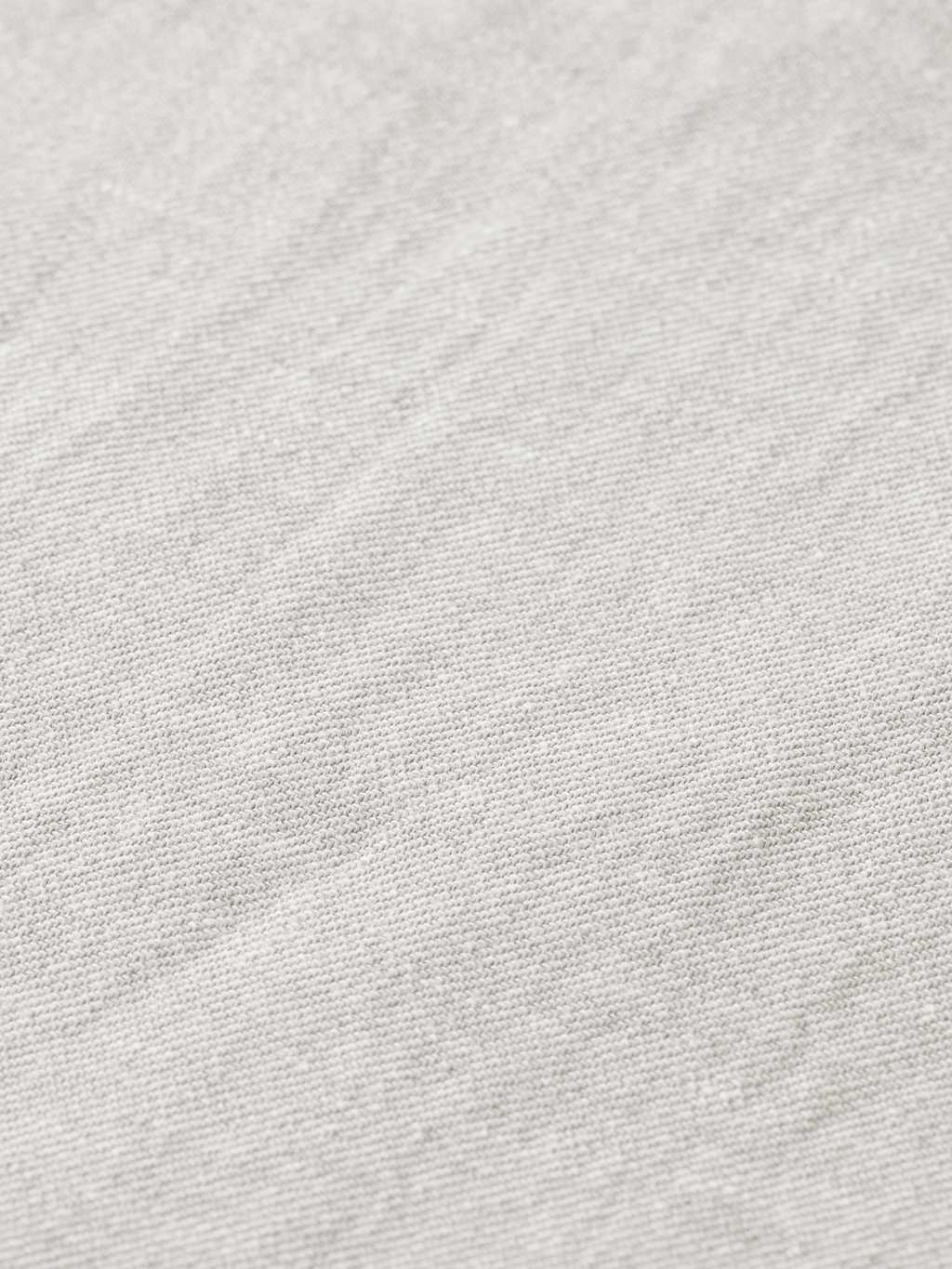 Seasonal Core Warren Cottonlinen Twill Jogger