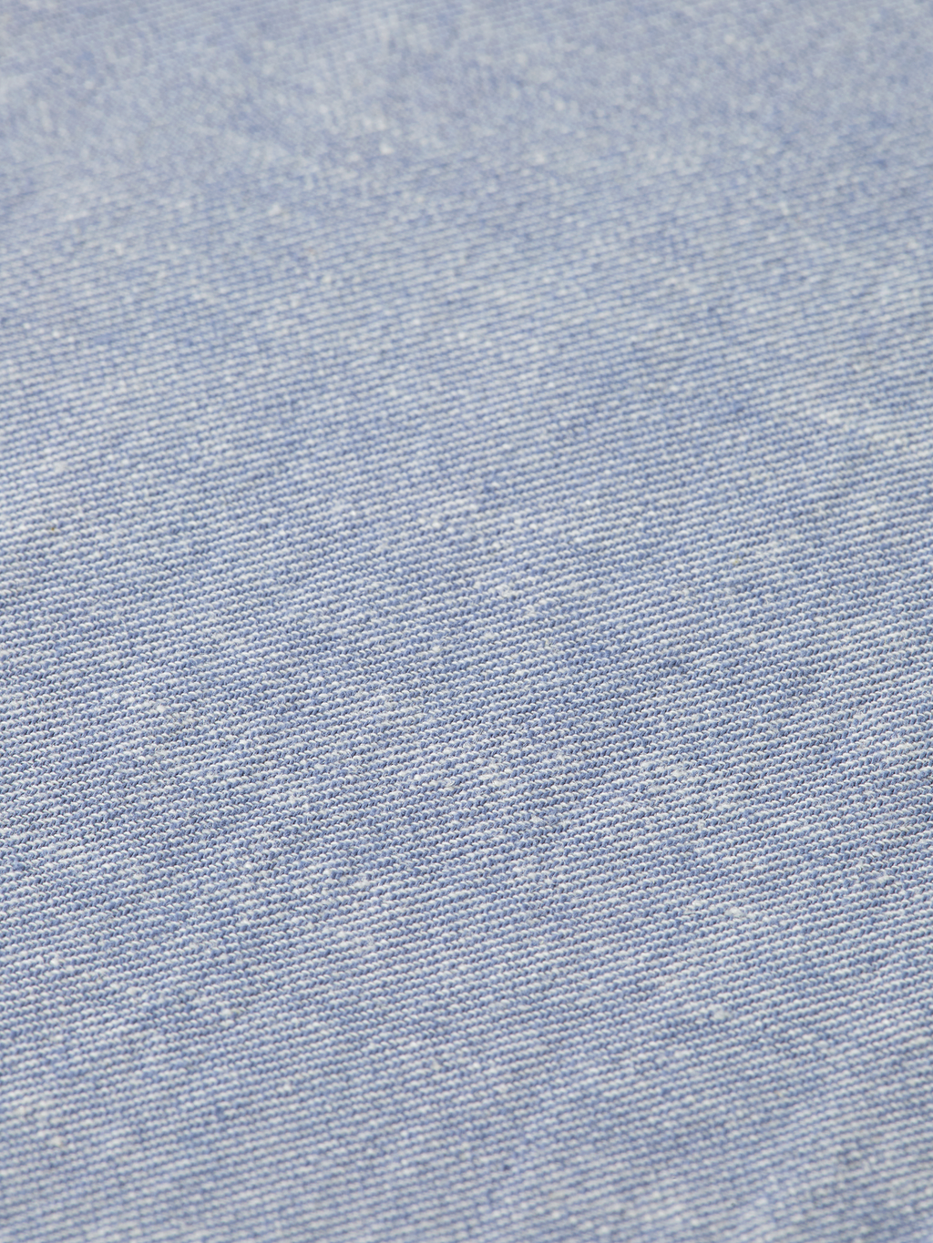 Essentials – Warren Twill Jogger