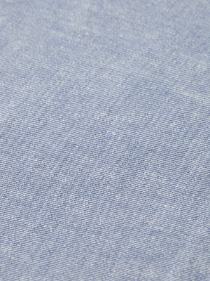 L'essentiel – Jogger en twill Warren