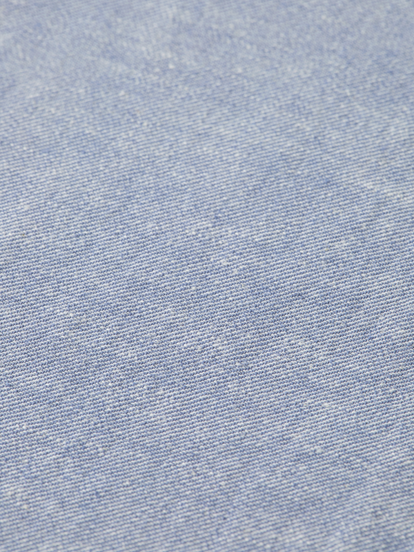 L'essentiel – Jogger en twill Warren