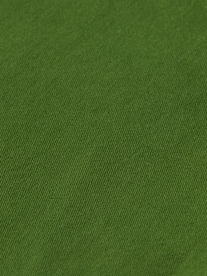 Seasonal Essentials —  Stuart Cottonblend Twill Chino
