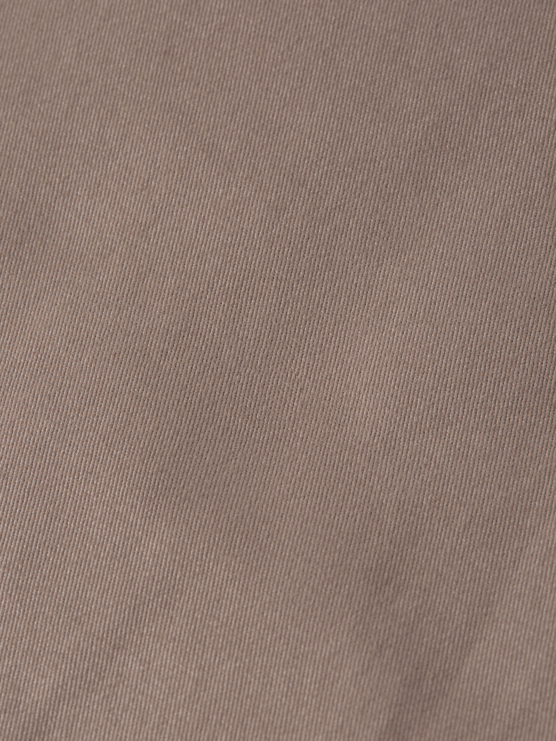 Essentials Stuart Stretch Cotton Twill Chino