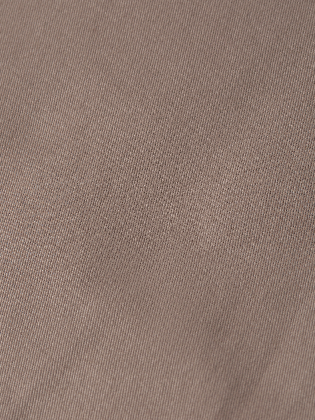 Seasonal Essentials The Stuart Stretch Cotton Twill Chino