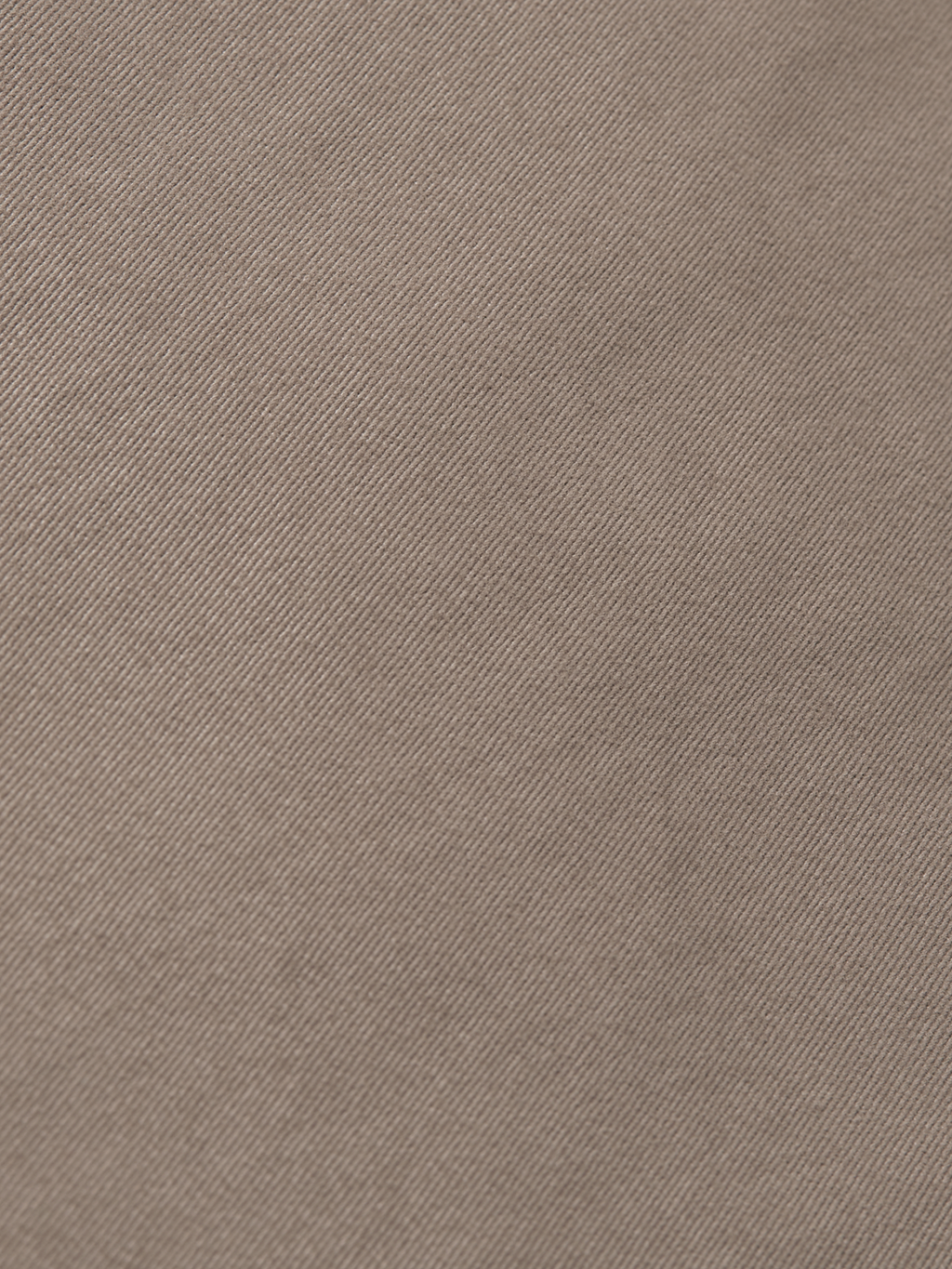 Seasonal Essentials The Mott Stretch Cotton Twill Chino