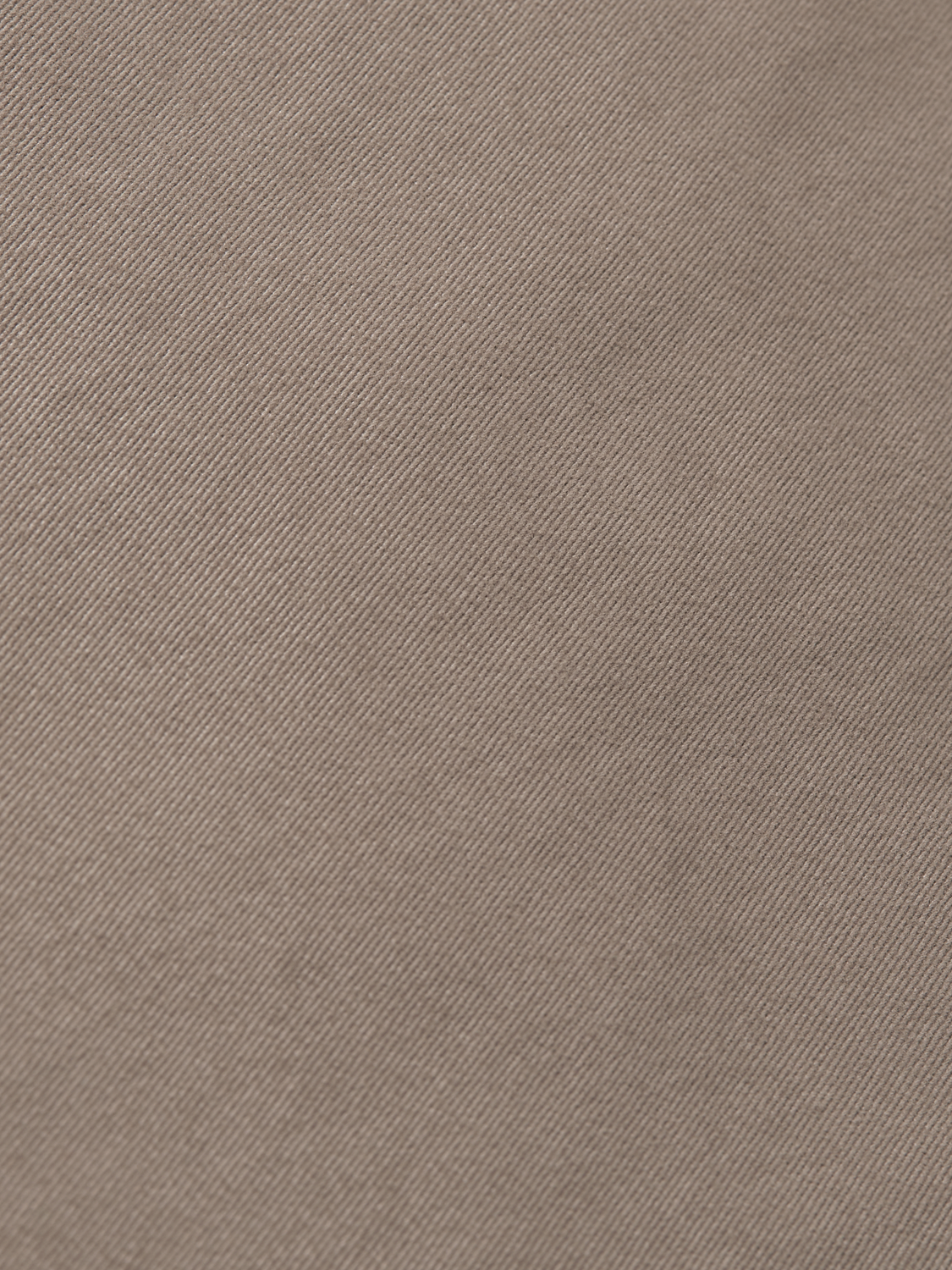 Seasonal Essentials The Mott Stretch Cotton Twill Chino