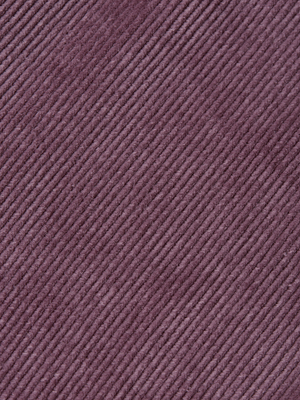 Girls Stretch Velvet Slim Flared Legging