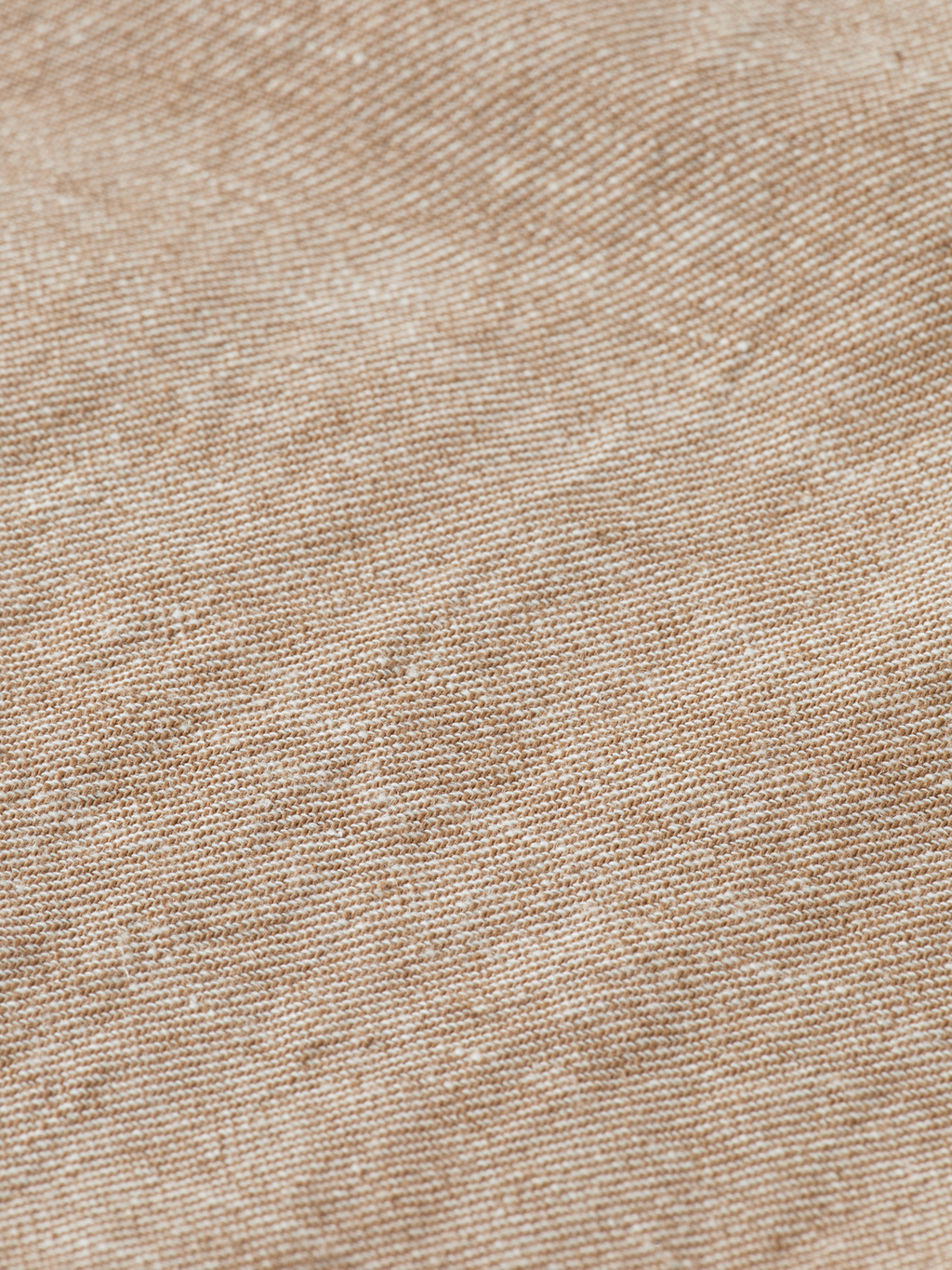 Shorts Chino Regular Coton Lin, Un Incontournable de Saison