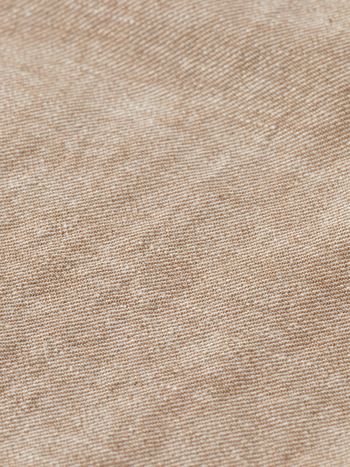 Shorts Chino Regular Coton Lin, Un Incontournable de Saison
