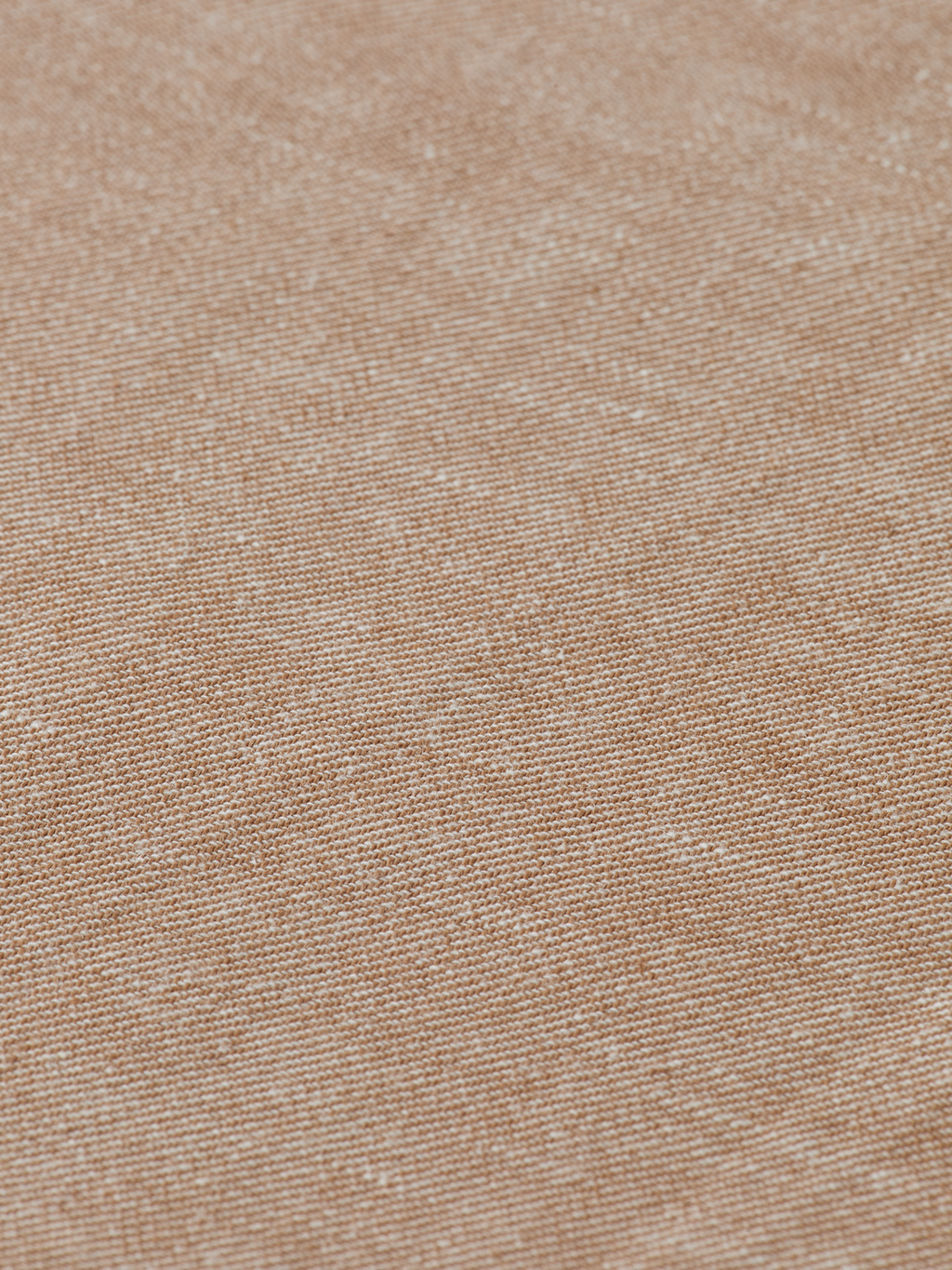 Essentials – Warren Cotton Linen Jogger