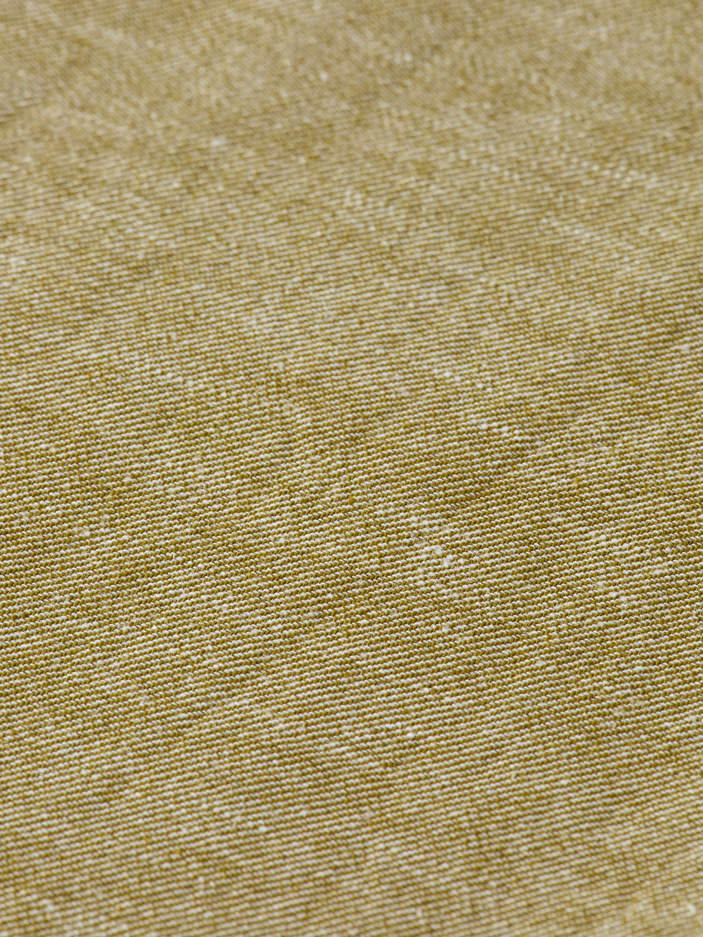 Seasonal Core Warren Cotton Linen Jogger