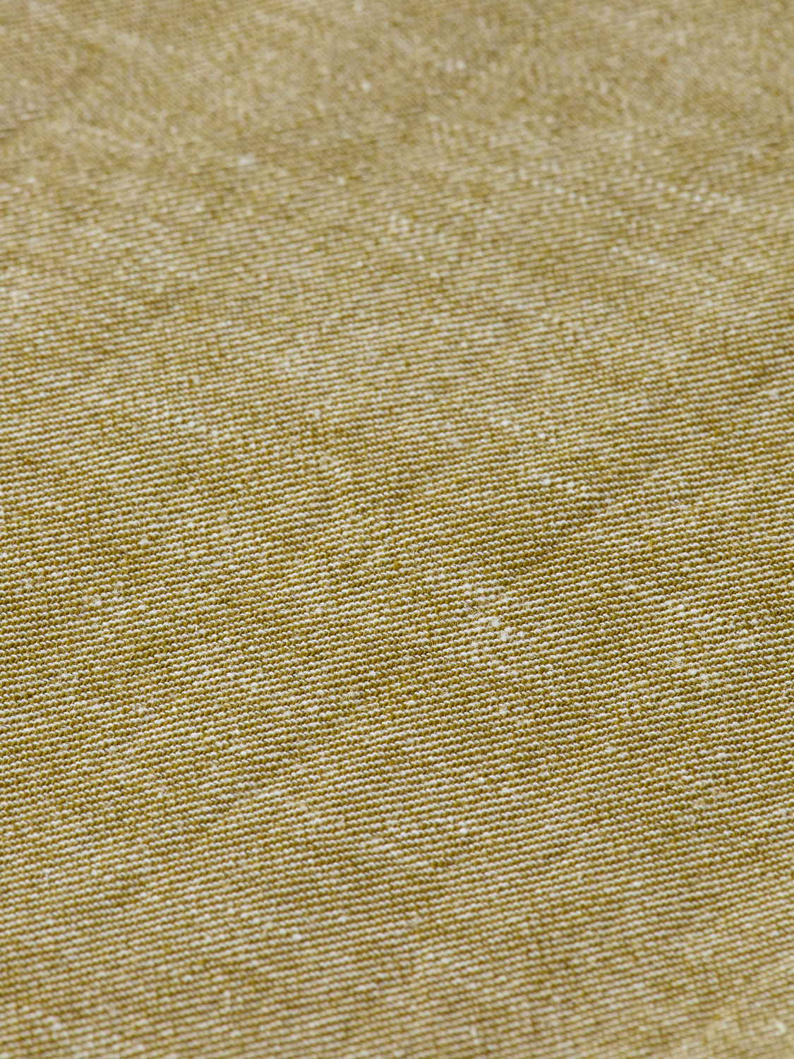 Seasonal Core Warren Cotton Linen Jogger