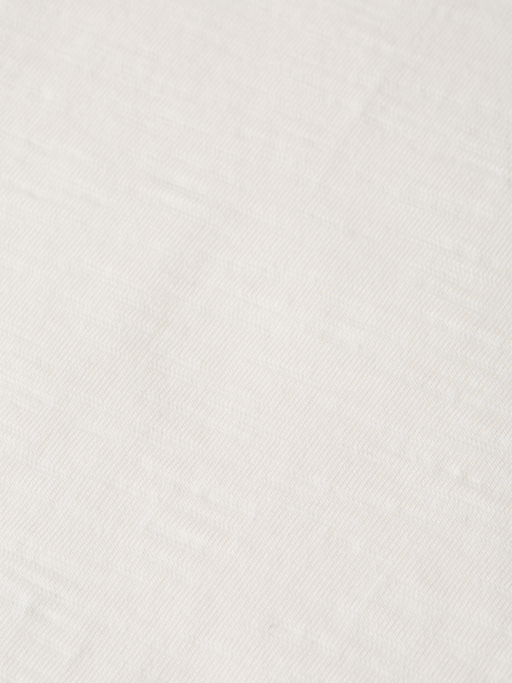 Garment-Dye Relaxed-Fit T-Shirt
