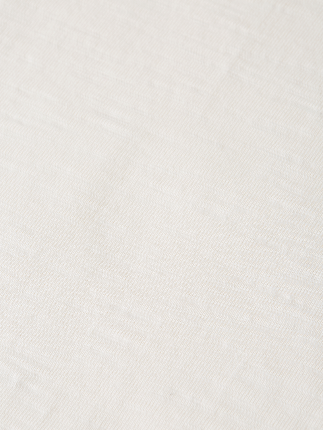 Garment-Dye Relaxed-Fit T-Shirt