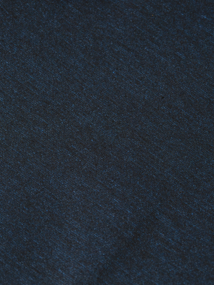 Finch Tailored Yarn-Dyed Technical Jersey Jogger