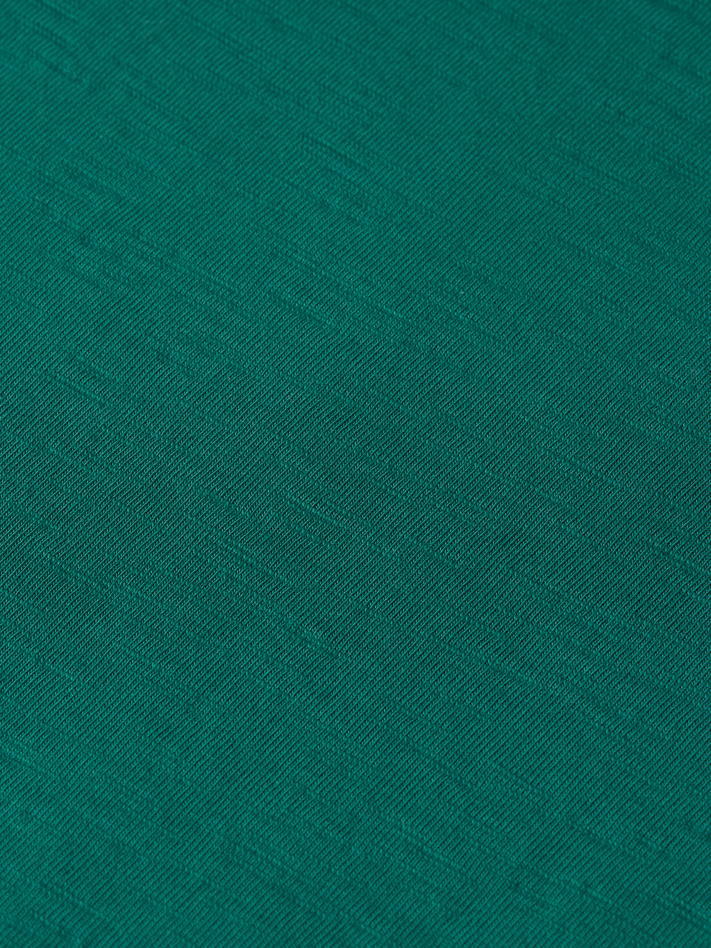 Garment-Dye Relaxed-Fit T-Shirt