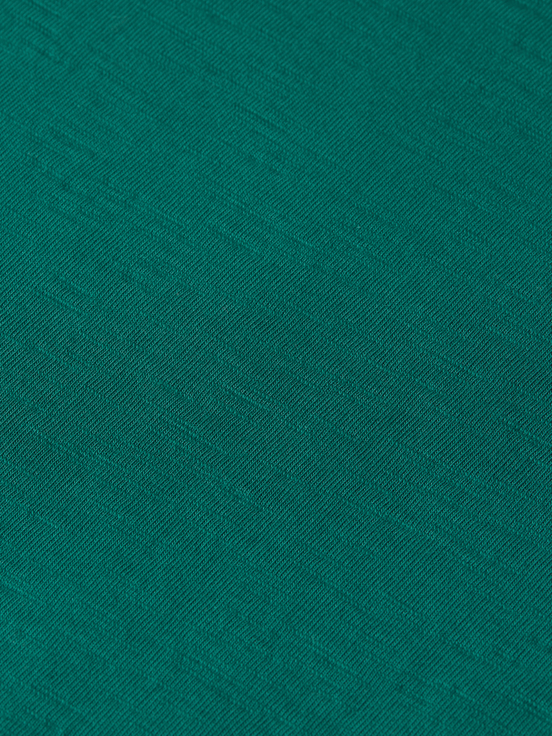 Garment-Dye Relaxed-Fit T-Shirt