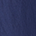 Navy Swatch