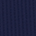 Navy blue Swatch