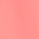 Washed Neon Peach Swatch