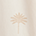 Shell Swatch
