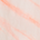 Swan/ Neon Tie Dye Swatch