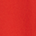 Boat Red Swatch