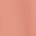 Coral Reef Swatch