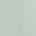 Seafoam Swatch