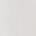 White Swatch