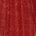 Rust Swatch