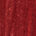 Rust Swatch