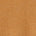 Tobacco Melange Swatch