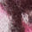 Winter Floral Swatch