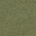Green Ivy Swatch