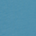 Novel Blue Swatch